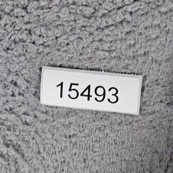 Banana Republic Pants Mens 32x32 Green Slim Taper Fit Tech Chino Performance - Picture 11 of 11